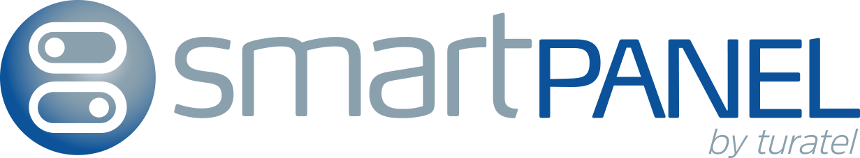 smart_logo.png